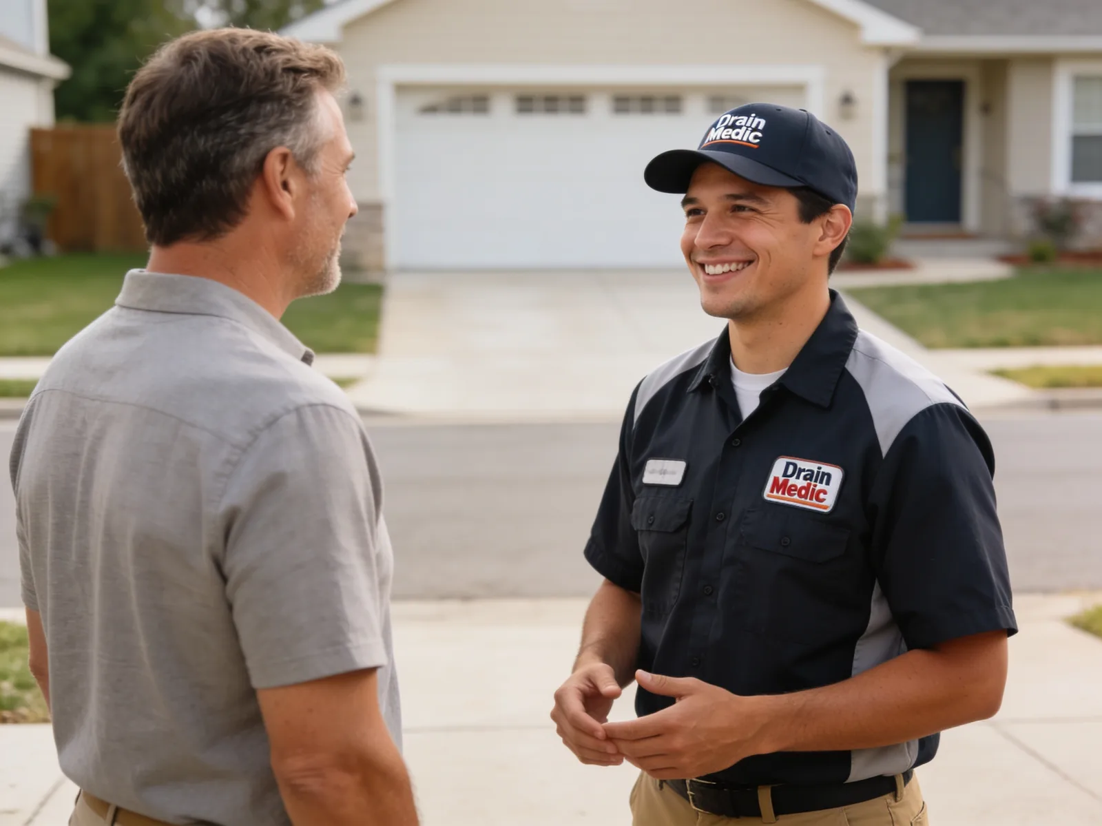 Garbage Disposal Repair Blue Springs, NE FAQs